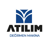 Atılım Makina