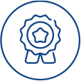 YÜKSEK KALİTE
