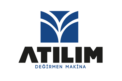 atilim-degirmen-makina