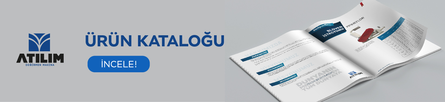 atilim katalog