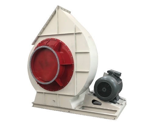 Aspirator